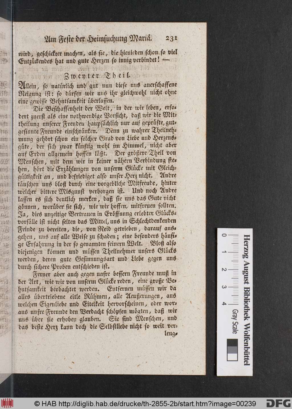 http://diglib.hab.de/drucke/th-2855-2b/00239.jpg