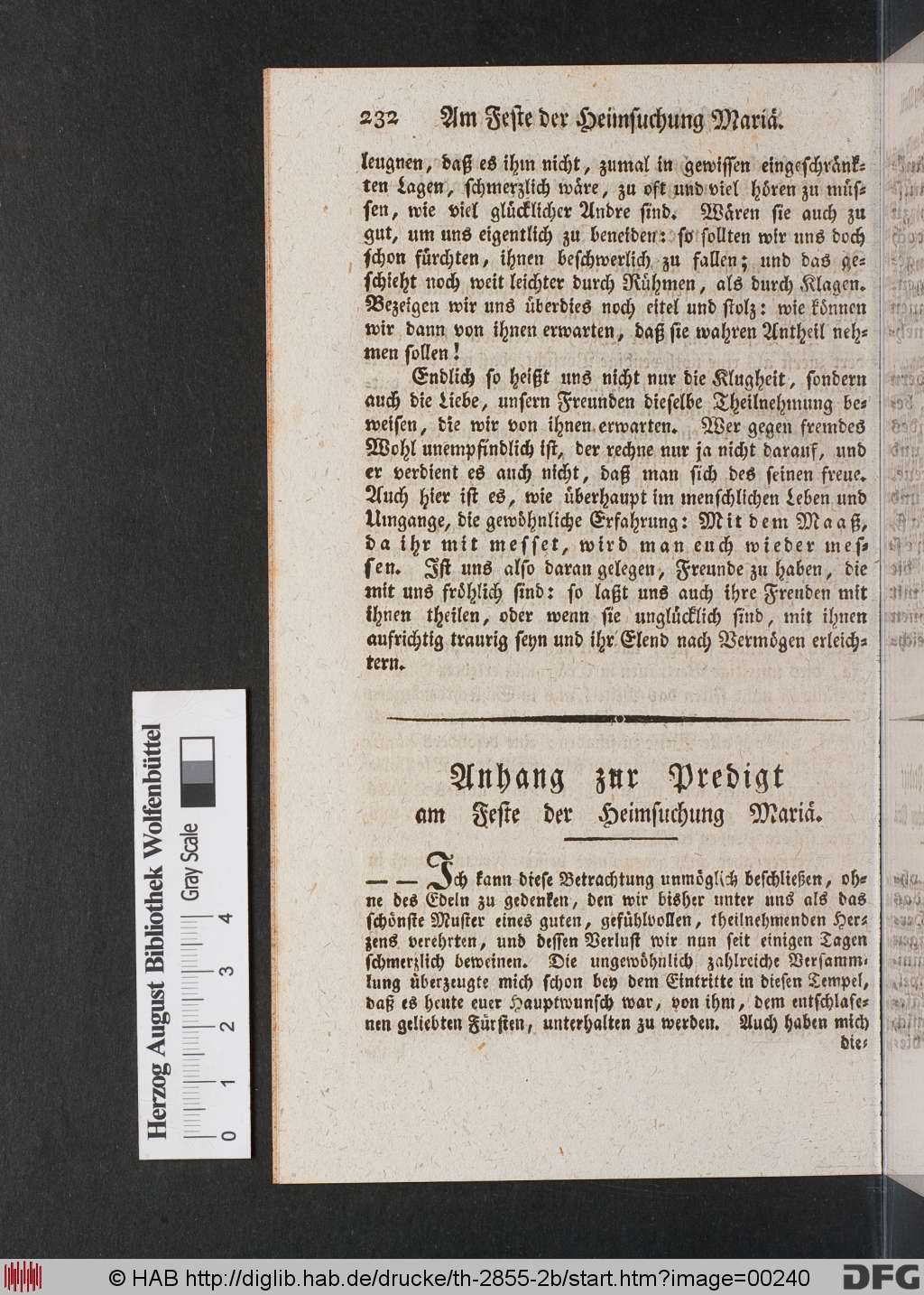 http://diglib.hab.de/drucke/th-2855-2b/00240.jpg