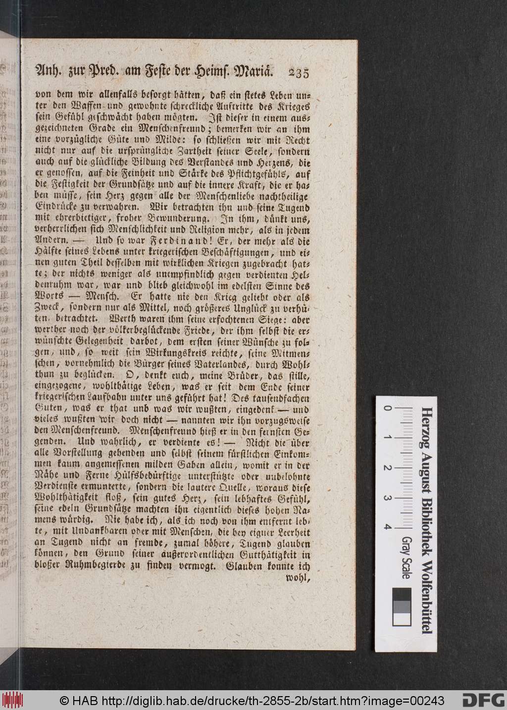 http://diglib.hab.de/drucke/th-2855-2b/00243.jpg