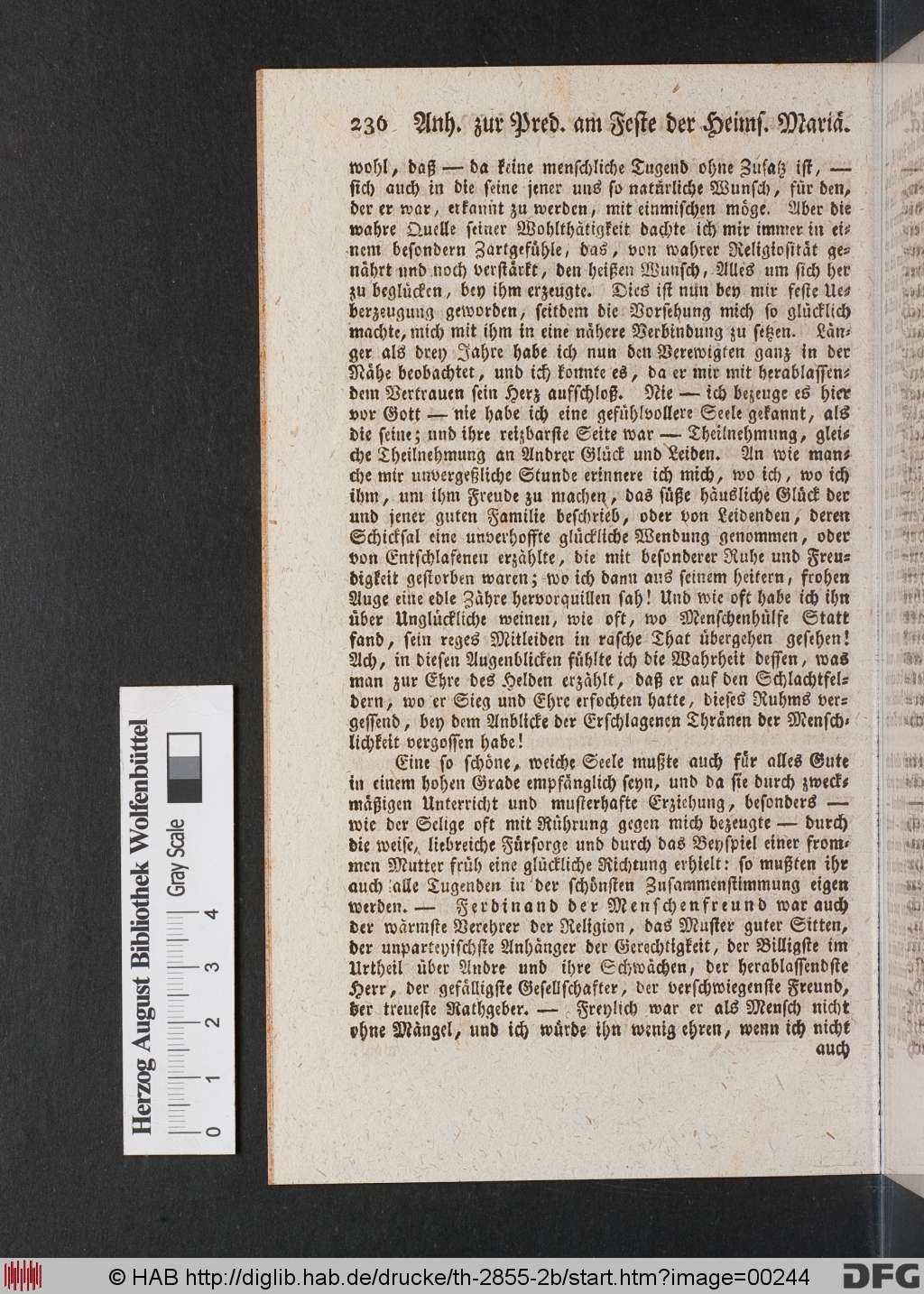 http://diglib.hab.de/drucke/th-2855-2b/00244.jpg