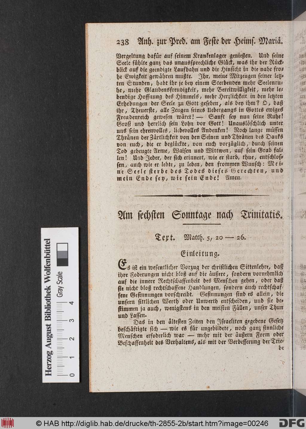 http://diglib.hab.de/drucke/th-2855-2b/00246.jpg