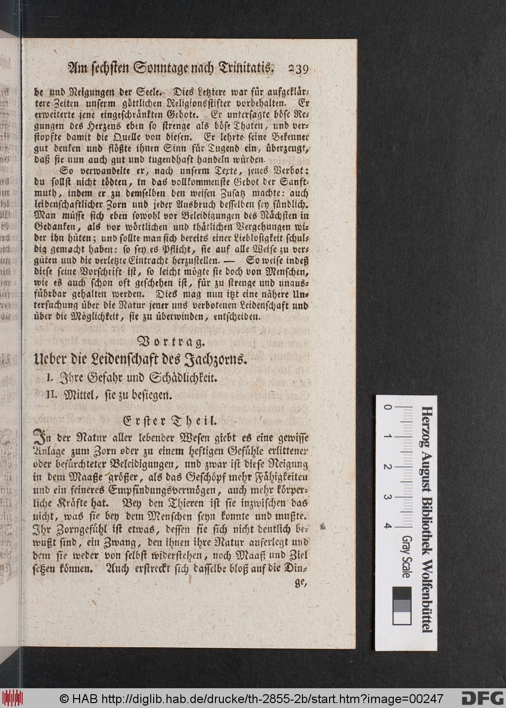 http://diglib.hab.de/drucke/th-2855-2b/00247.jpg
