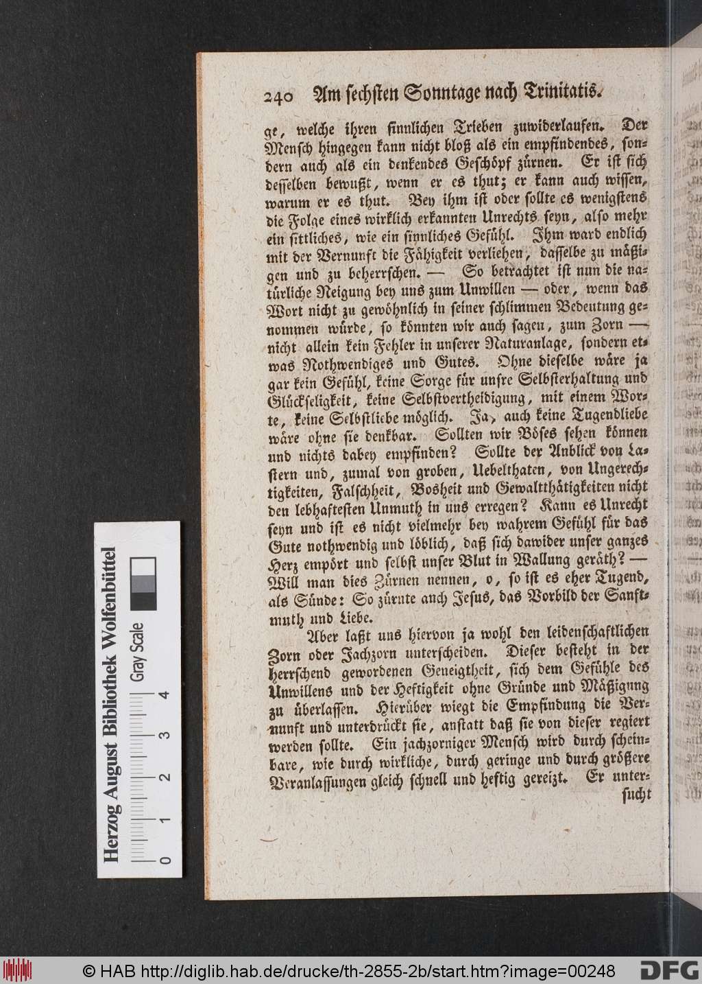 http://diglib.hab.de/drucke/th-2855-2b/00248.jpg
