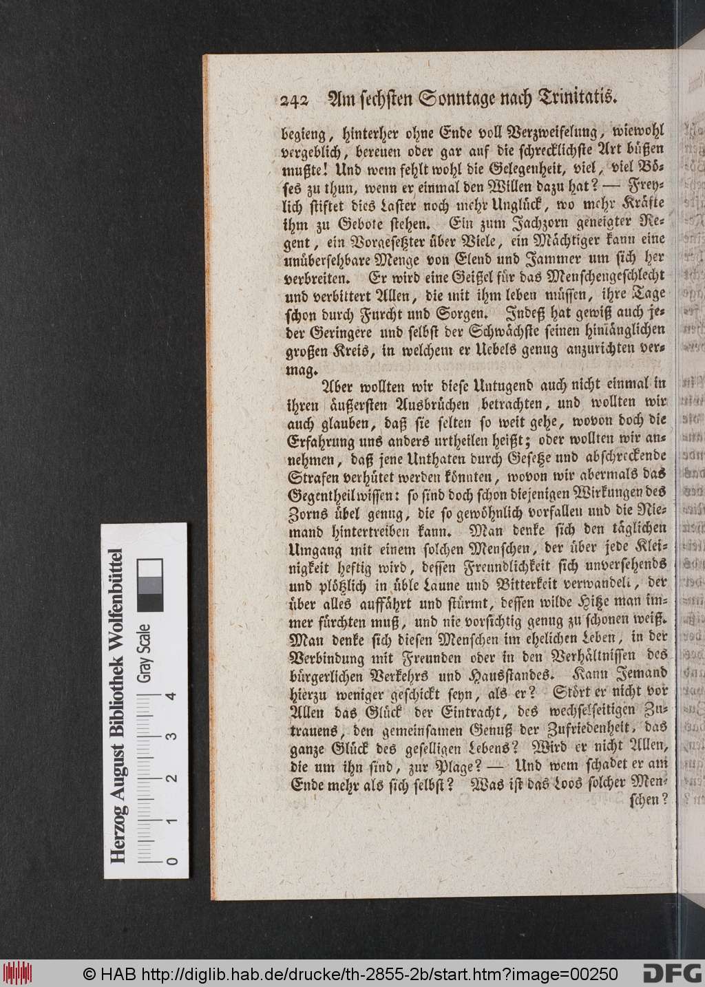 http://diglib.hab.de/drucke/th-2855-2b/00250.jpg