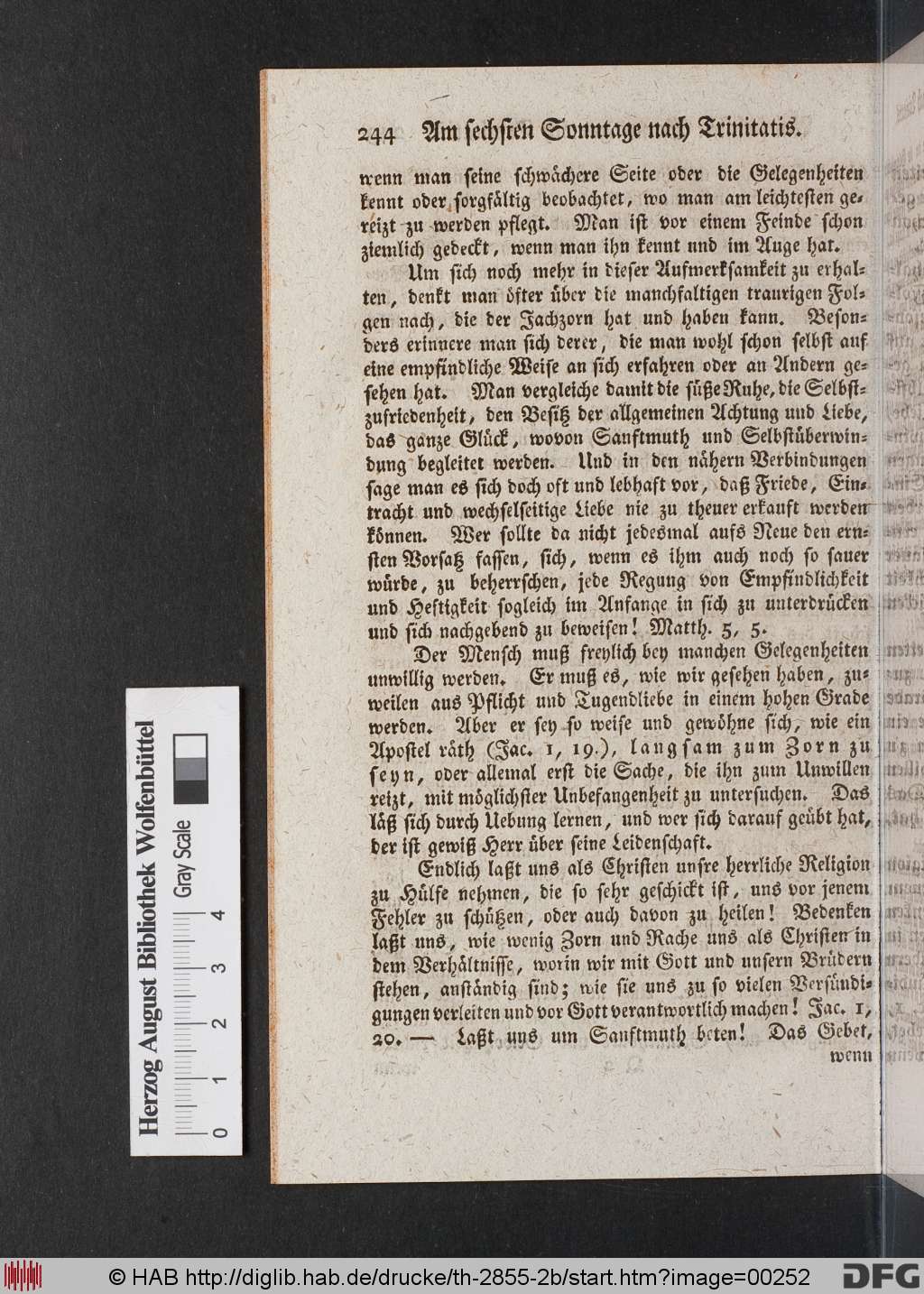 http://diglib.hab.de/drucke/th-2855-2b/00252.jpg