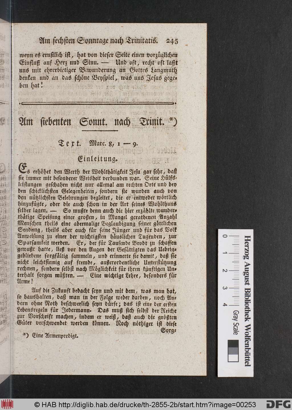 http://diglib.hab.de/drucke/th-2855-2b/00253.jpg
