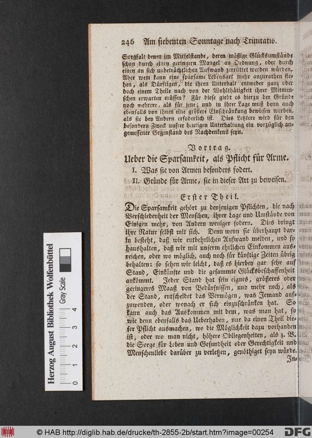 http://diglib.hab.de/drucke/th-2855-2b/00254.jpg