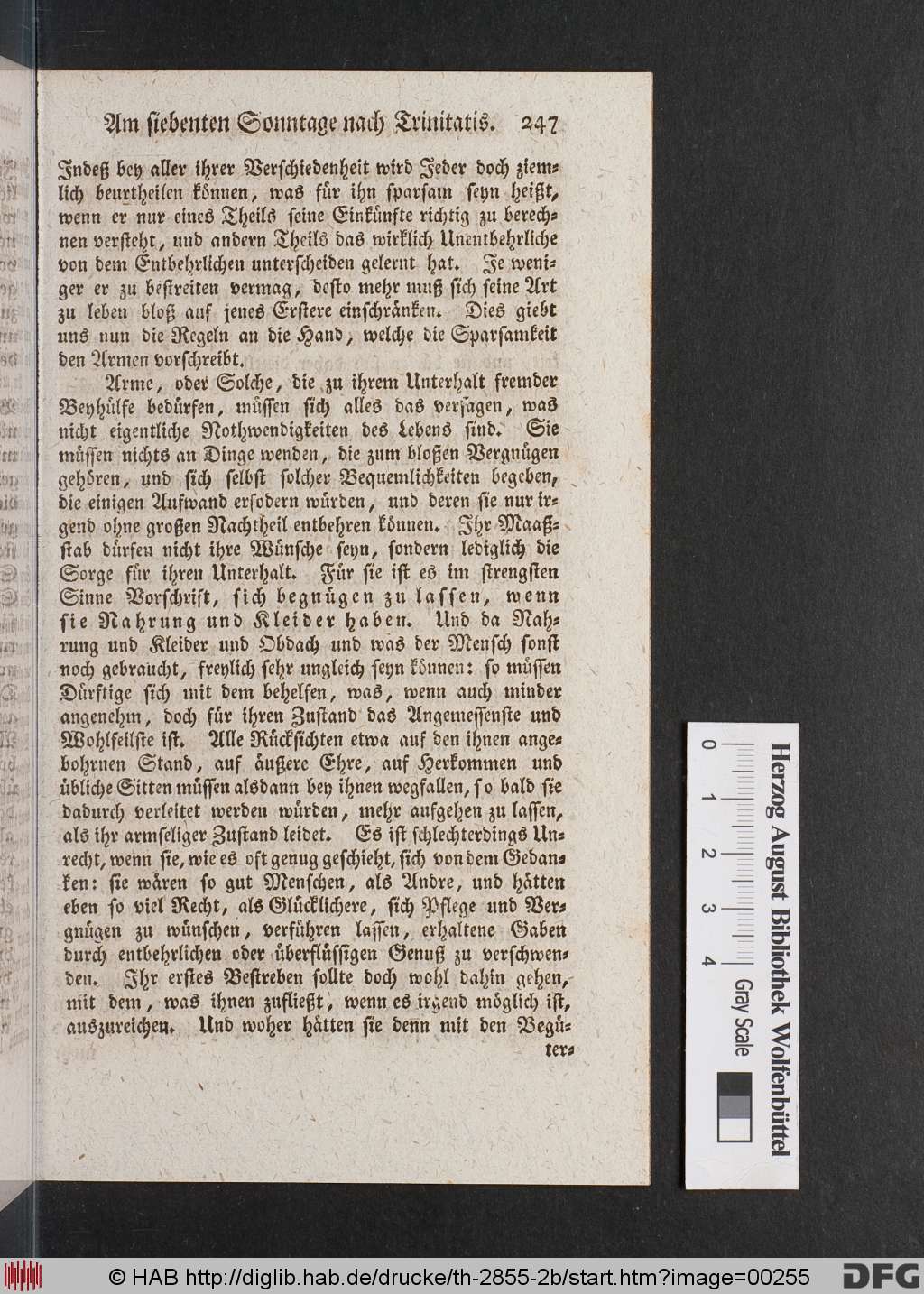 http://diglib.hab.de/drucke/th-2855-2b/00255.jpg