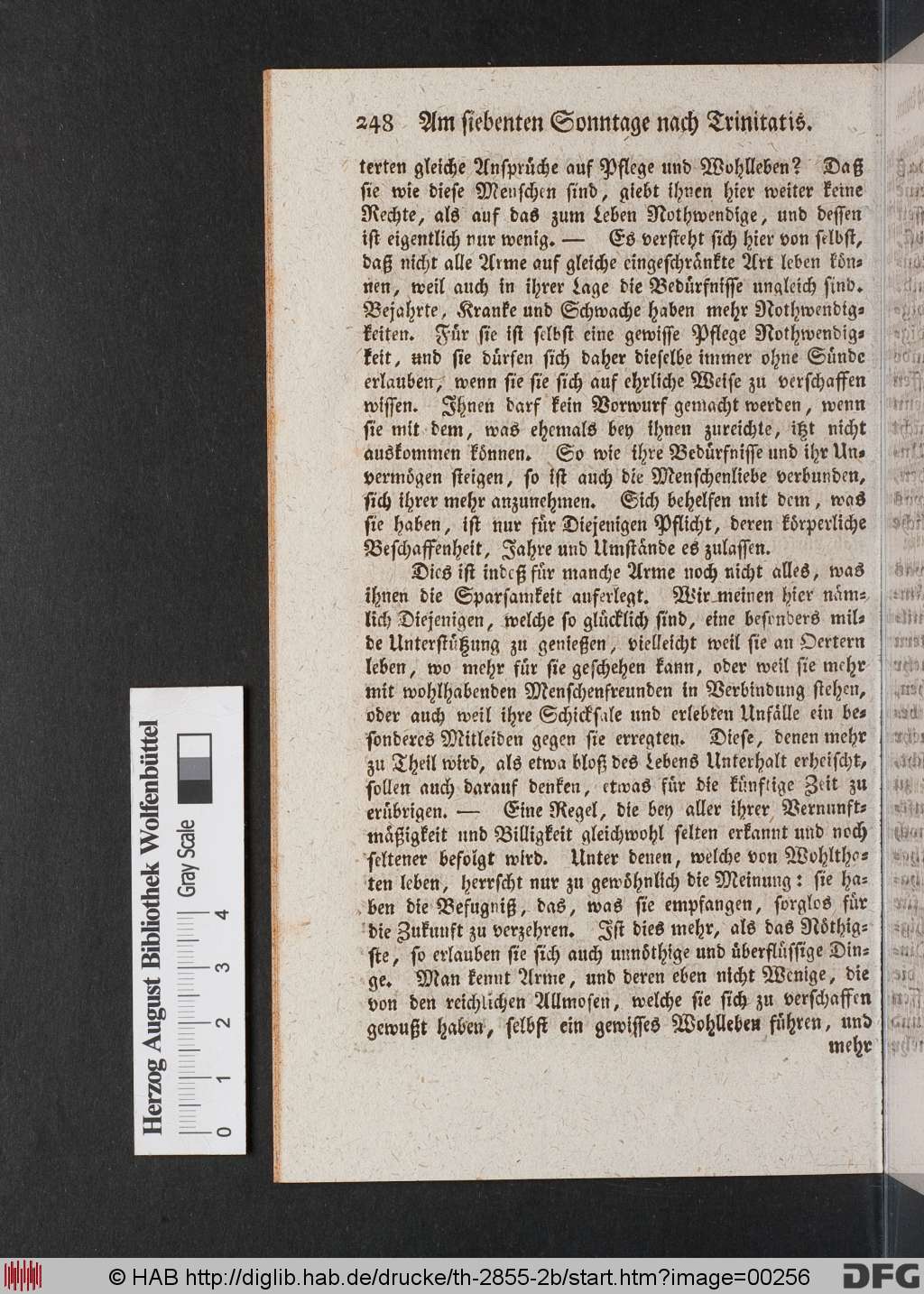 http://diglib.hab.de/drucke/th-2855-2b/00256.jpg