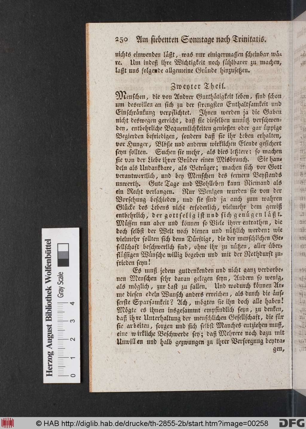 http://diglib.hab.de/drucke/th-2855-2b/00258.jpg