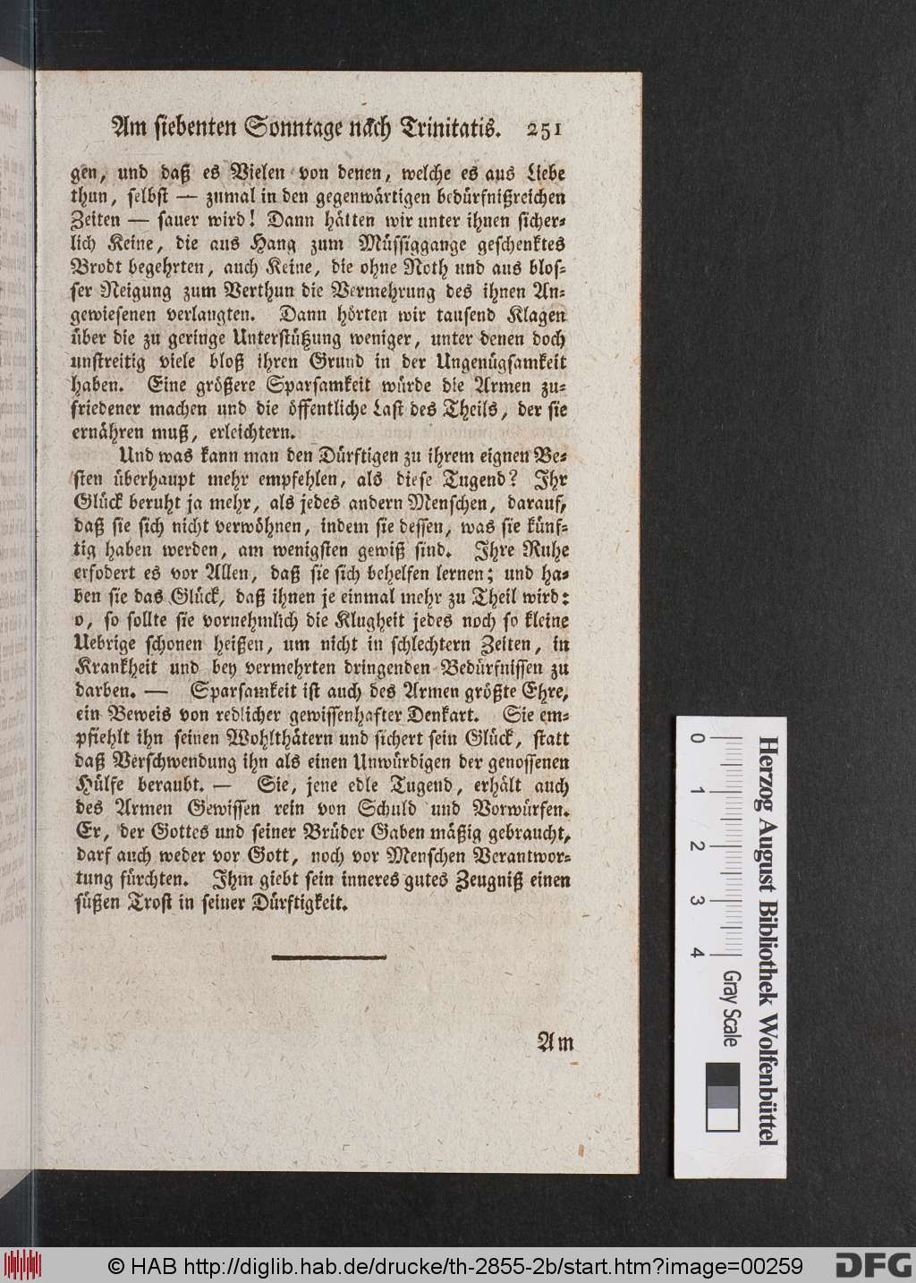 http://diglib.hab.de/drucke/th-2855-2b/00259.jpg