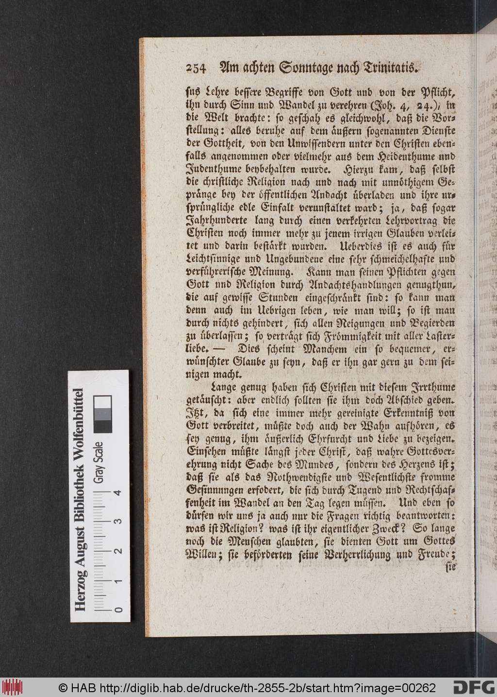 http://diglib.hab.de/drucke/th-2855-2b/00262.jpg