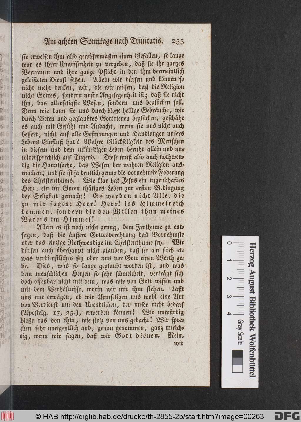 http://diglib.hab.de/drucke/th-2855-2b/00263.jpg