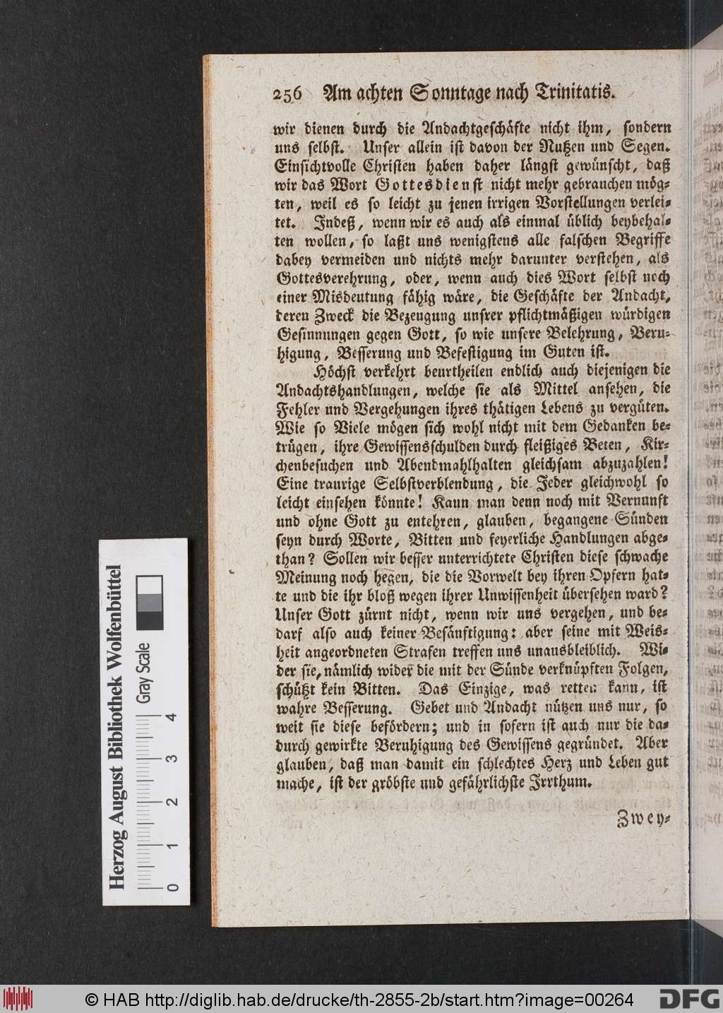 http://diglib.hab.de/drucke/th-2855-2b/00264.jpg