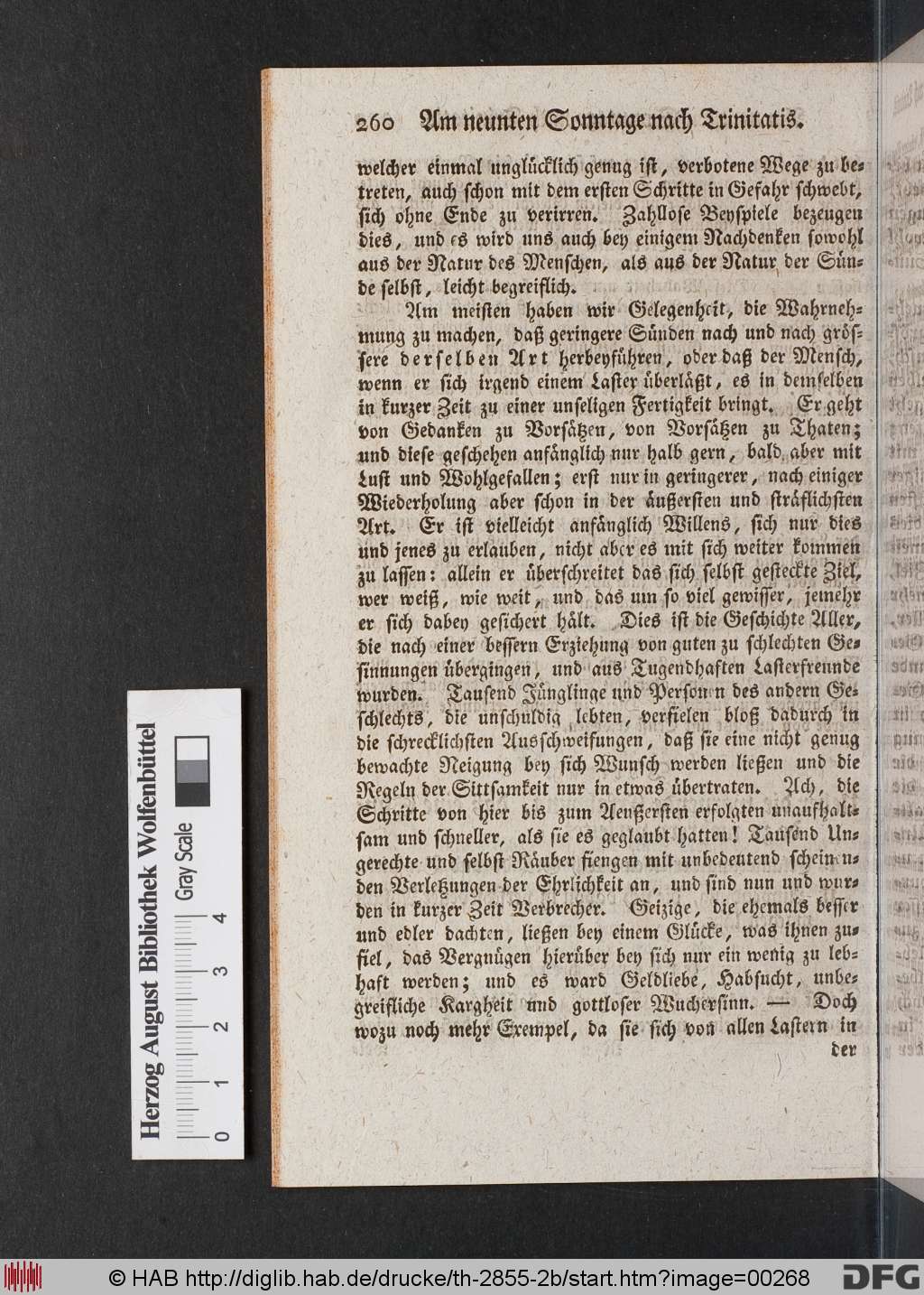 http://diglib.hab.de/drucke/th-2855-2b/00268.jpg