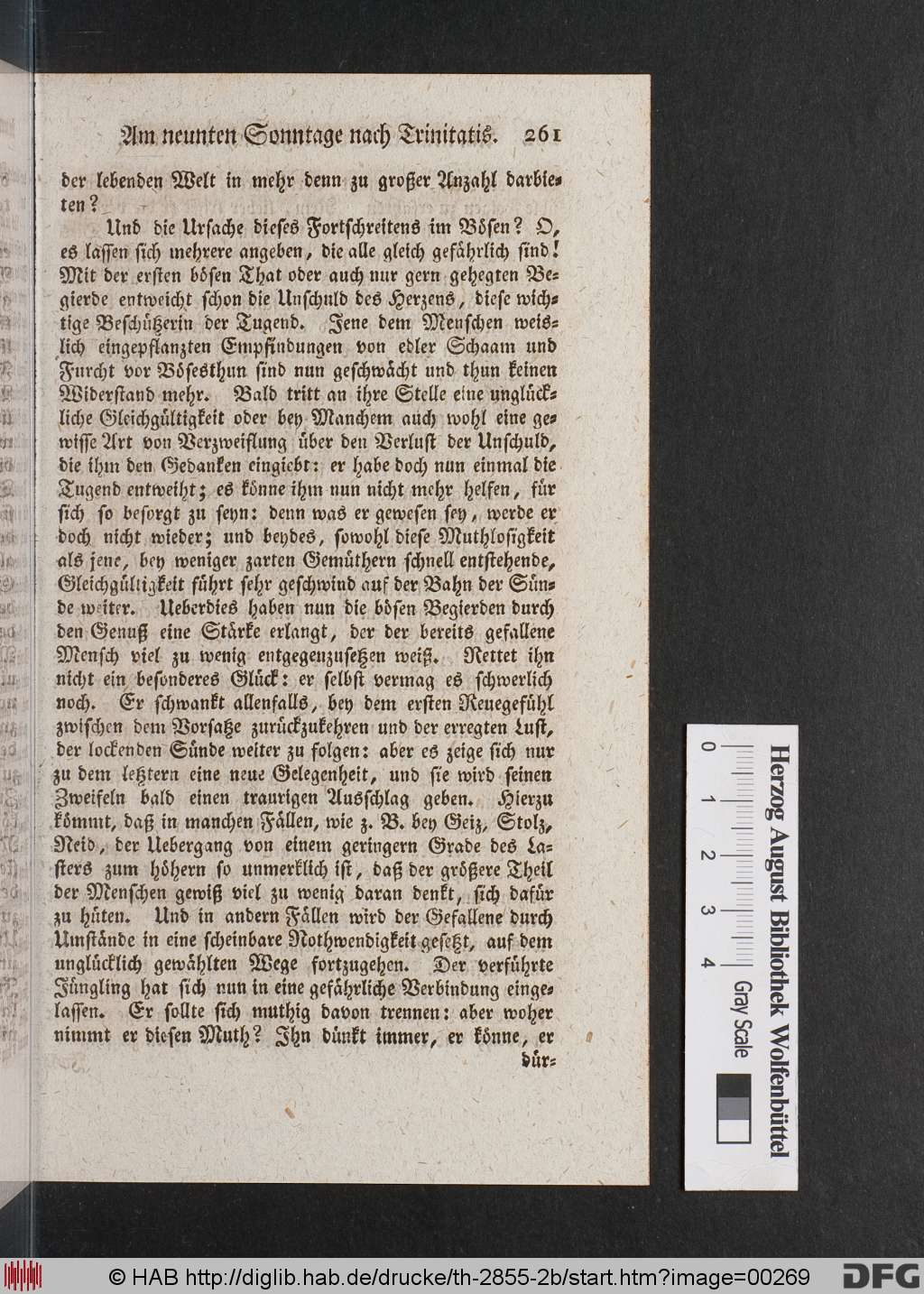 http://diglib.hab.de/drucke/th-2855-2b/00269.jpg
