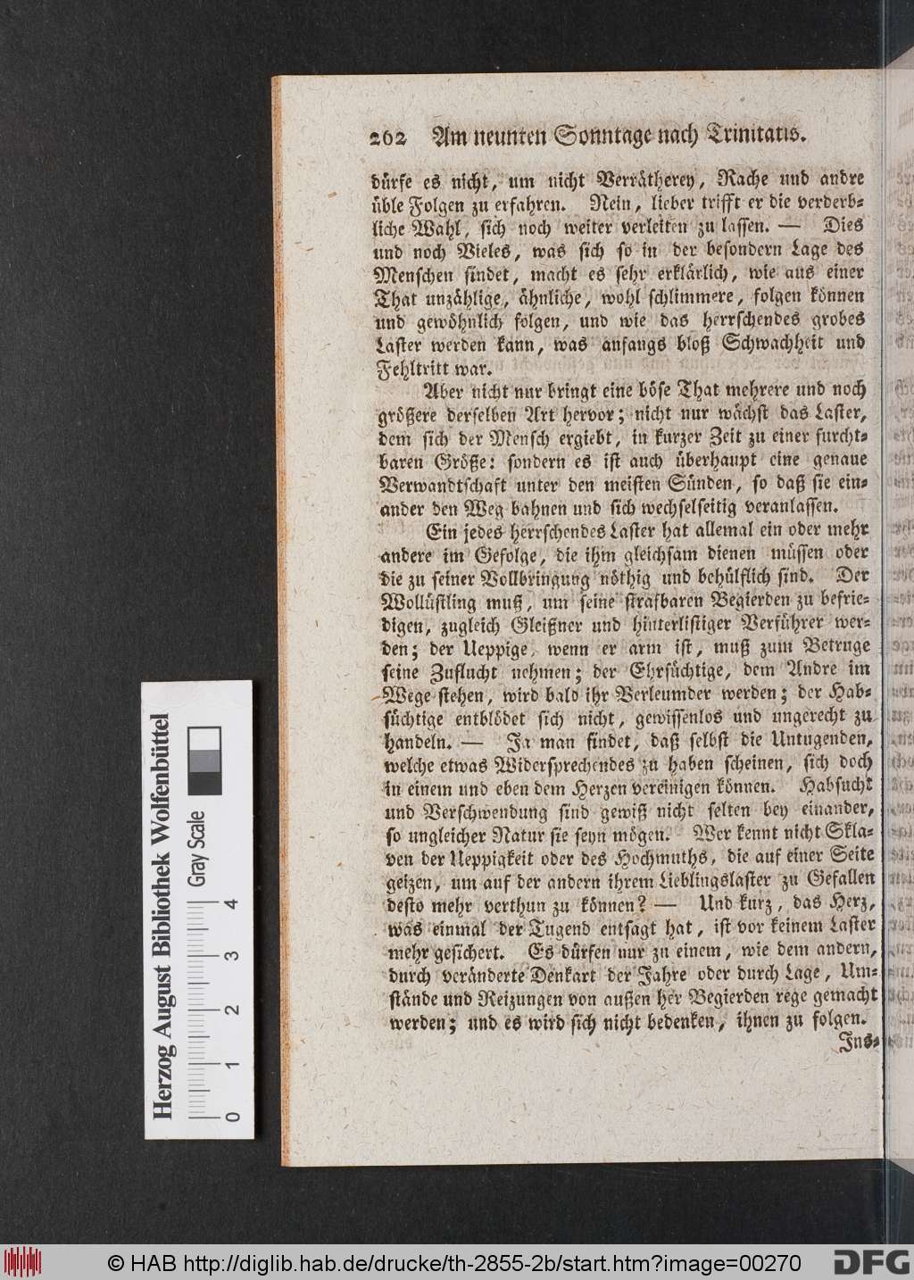 http://diglib.hab.de/drucke/th-2855-2b/00270.jpg