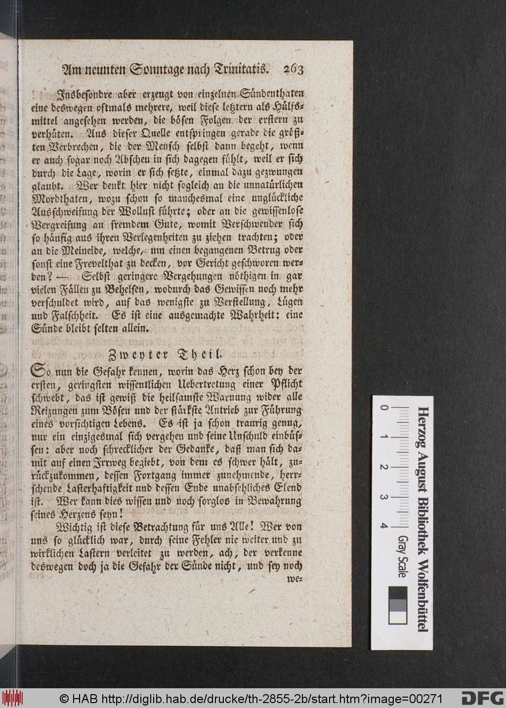 http://diglib.hab.de/drucke/th-2855-2b/00271.jpg