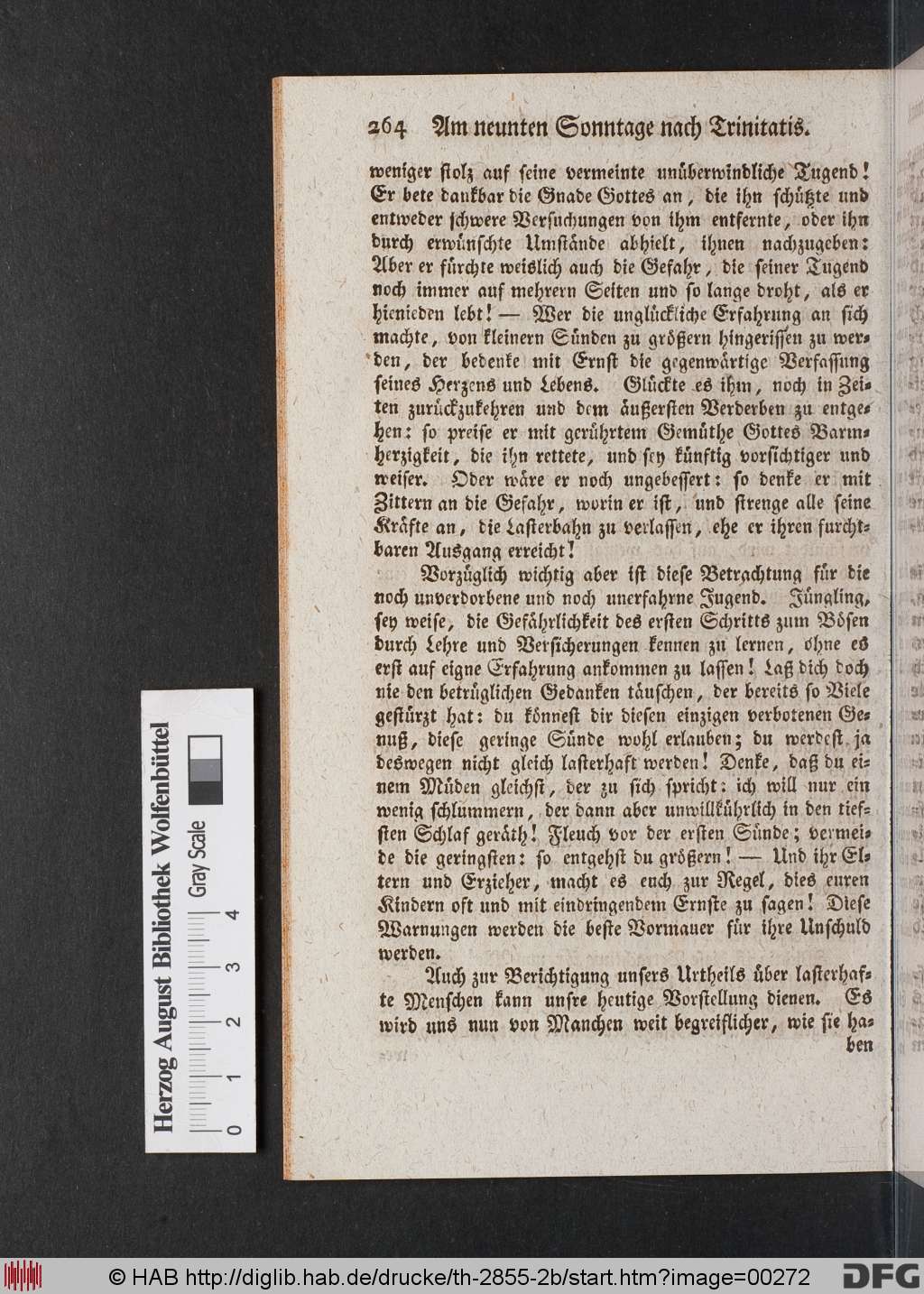 http://diglib.hab.de/drucke/th-2855-2b/00272.jpg