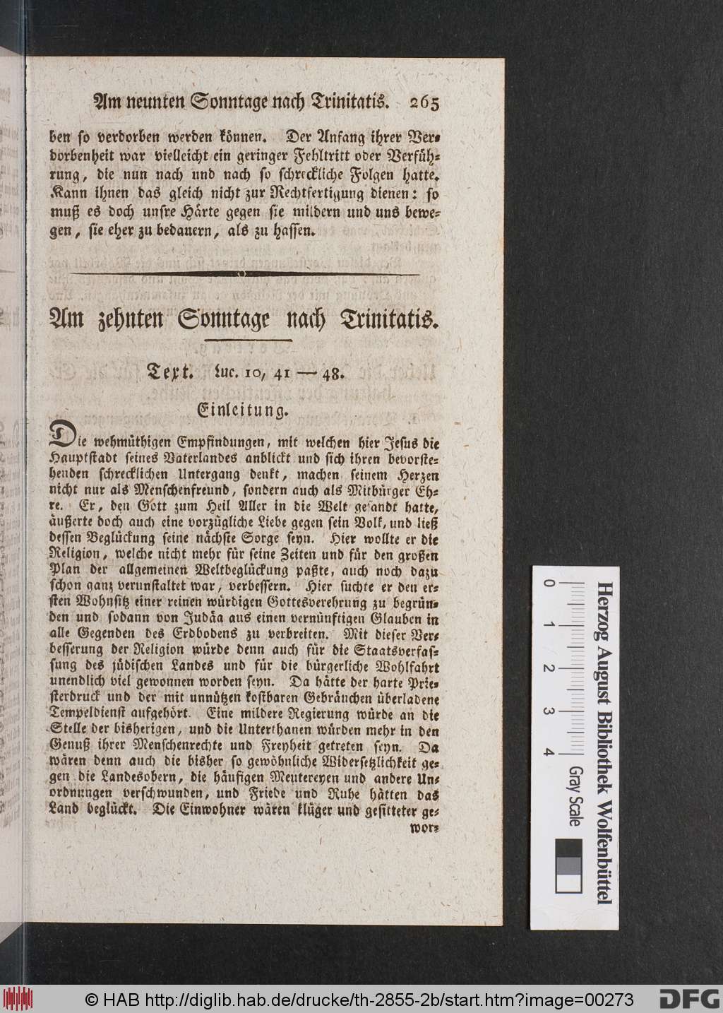 http://diglib.hab.de/drucke/th-2855-2b/00273.jpg