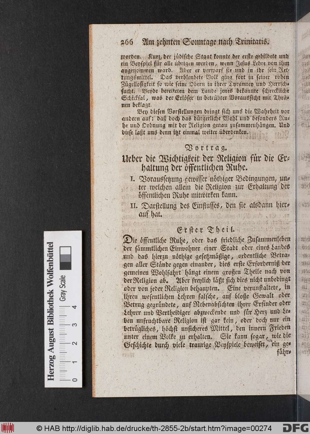http://diglib.hab.de/drucke/th-2855-2b/00274.jpg