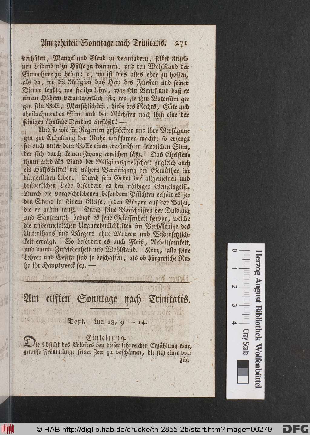 http://diglib.hab.de/drucke/th-2855-2b/00279.jpg