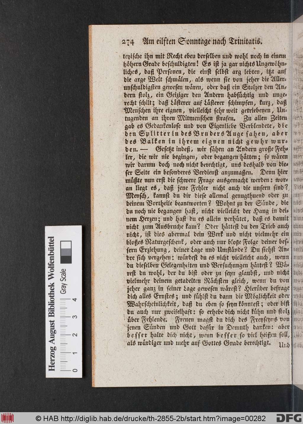 http://diglib.hab.de/drucke/th-2855-2b/00282.jpg
