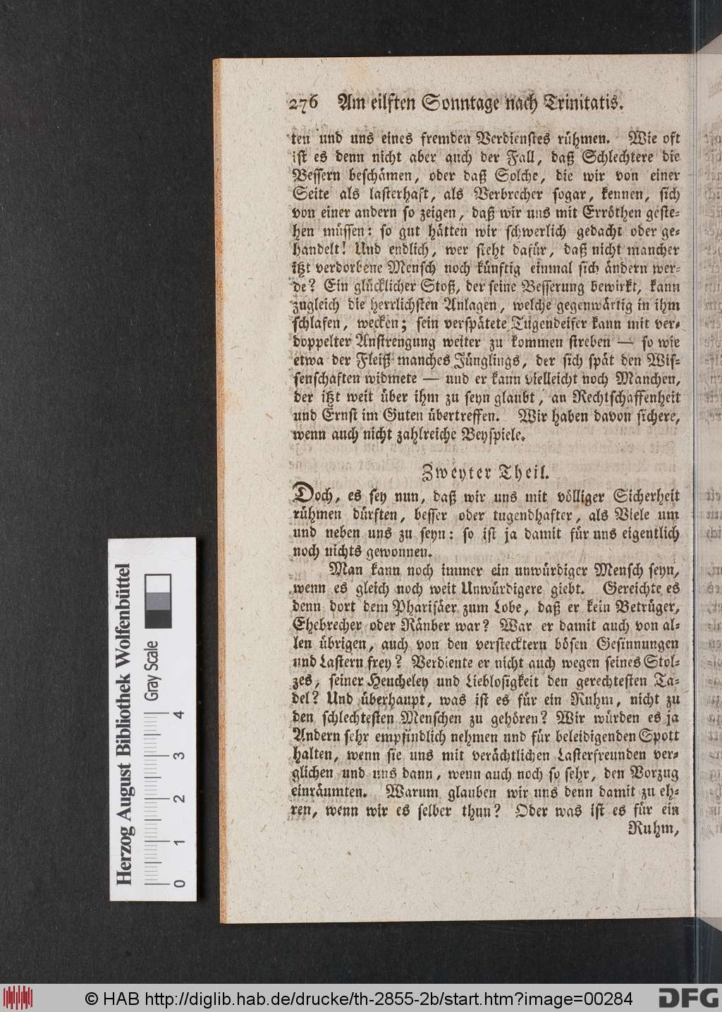 http://diglib.hab.de/drucke/th-2855-2b/00284.jpg