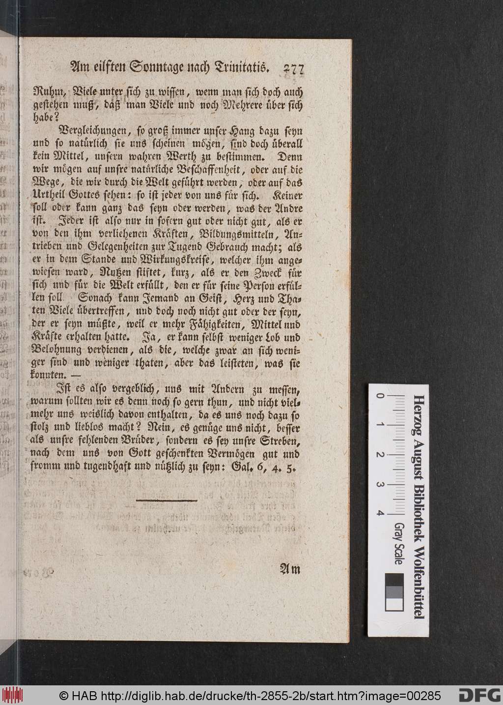 http://diglib.hab.de/drucke/th-2855-2b/00285.jpg