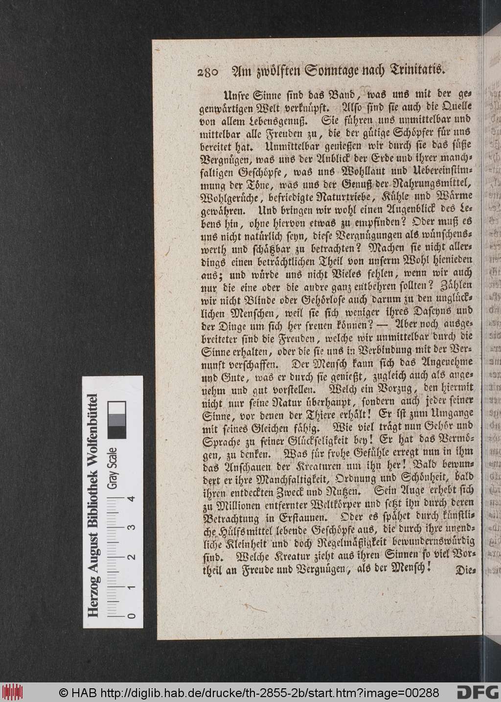 http://diglib.hab.de/drucke/th-2855-2b/00288.jpg
