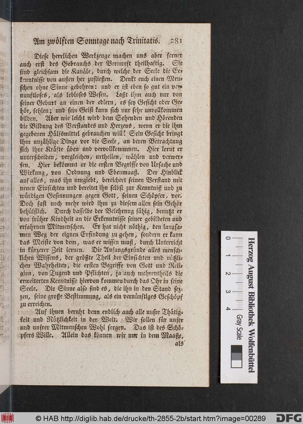 http://diglib.hab.de/drucke/th-2855-2b/00289.jpg