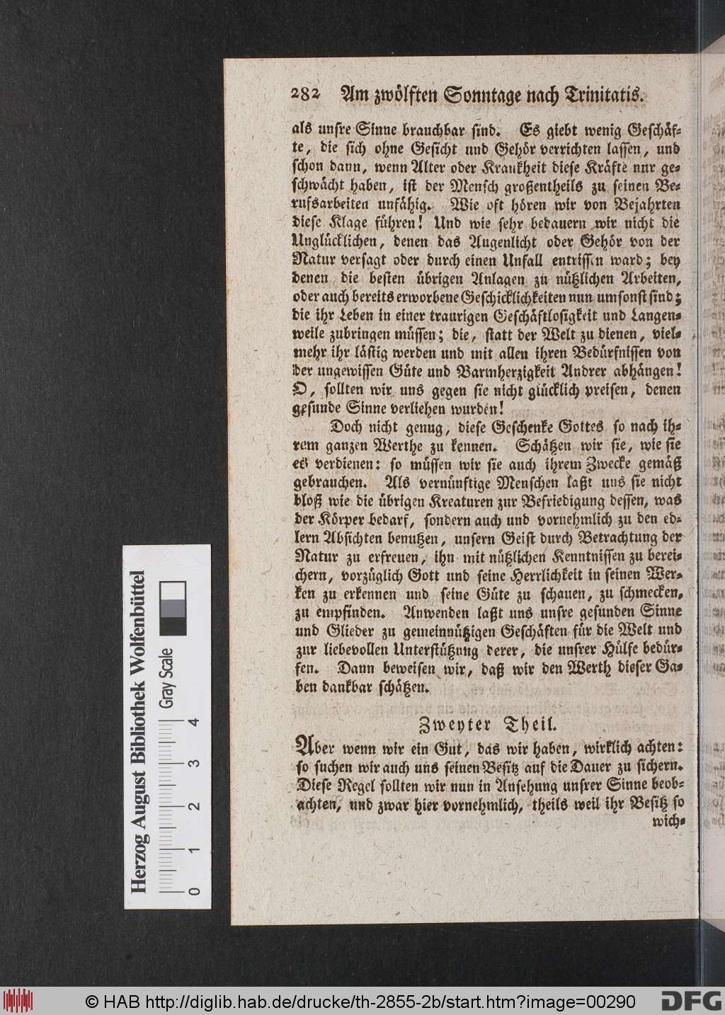 http://diglib.hab.de/drucke/th-2855-2b/00290.jpg