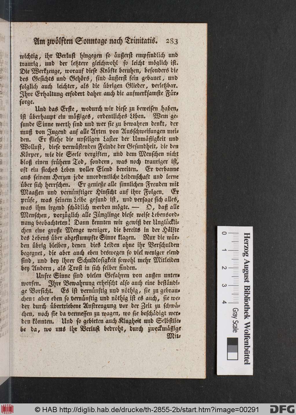 http://diglib.hab.de/drucke/th-2855-2b/00291.jpg
