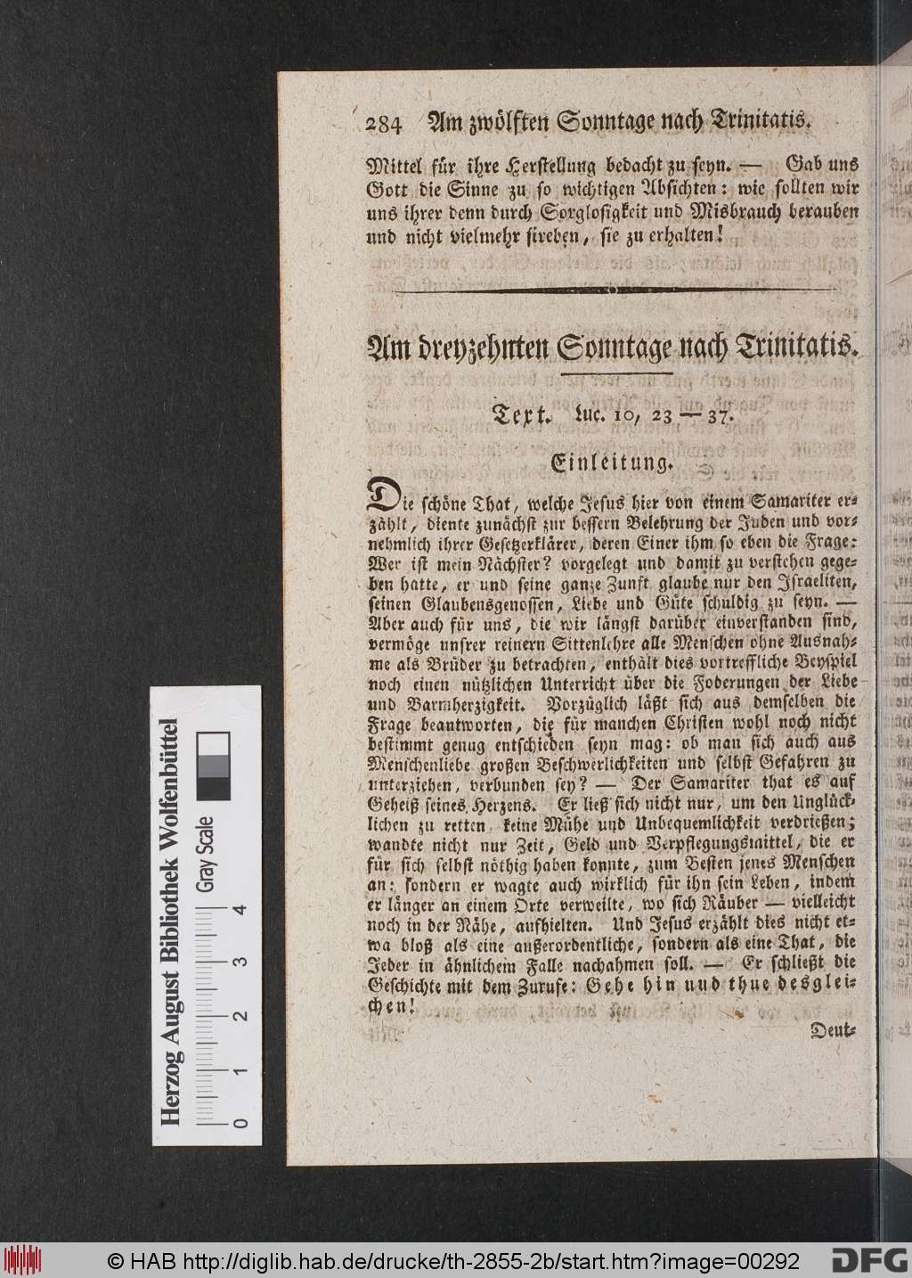 http://diglib.hab.de/drucke/th-2855-2b/00292.jpg