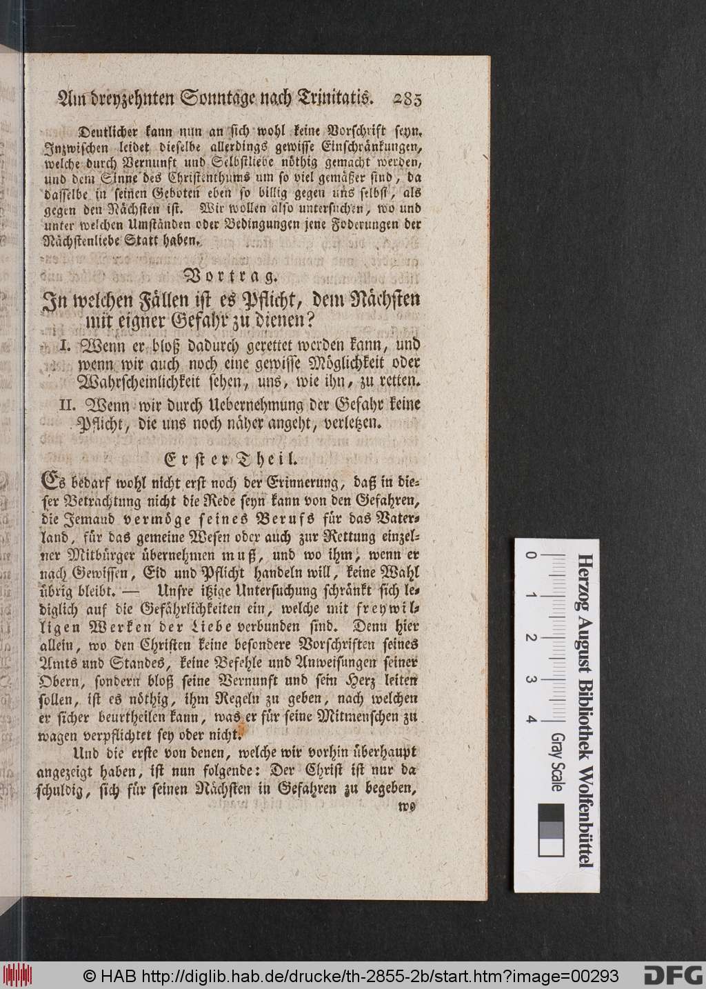 http://diglib.hab.de/drucke/th-2855-2b/00293.jpg