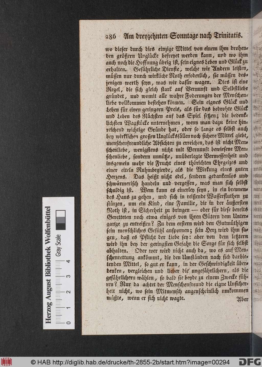 http://diglib.hab.de/drucke/th-2855-2b/00294.jpg
