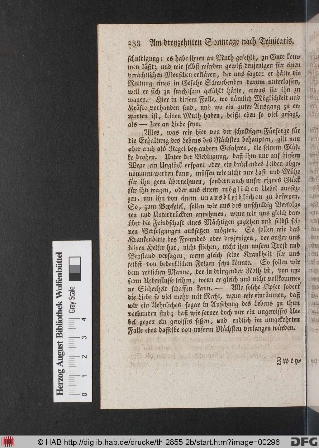 http://diglib.hab.de/drucke/th-2855-2b/00296.jpg