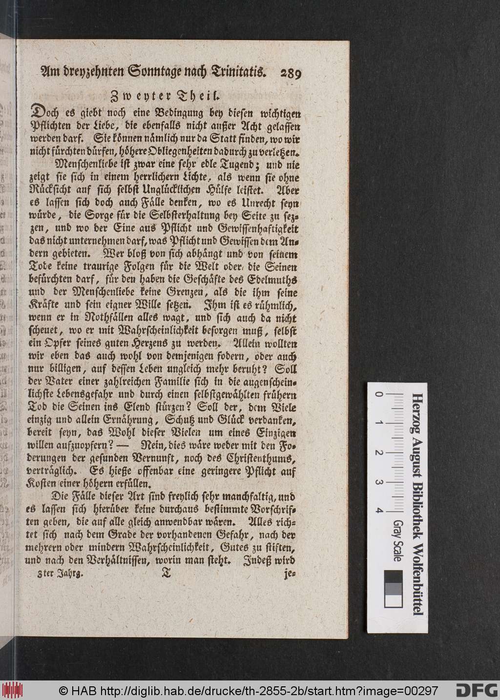 http://diglib.hab.de/drucke/th-2855-2b/00297.jpg