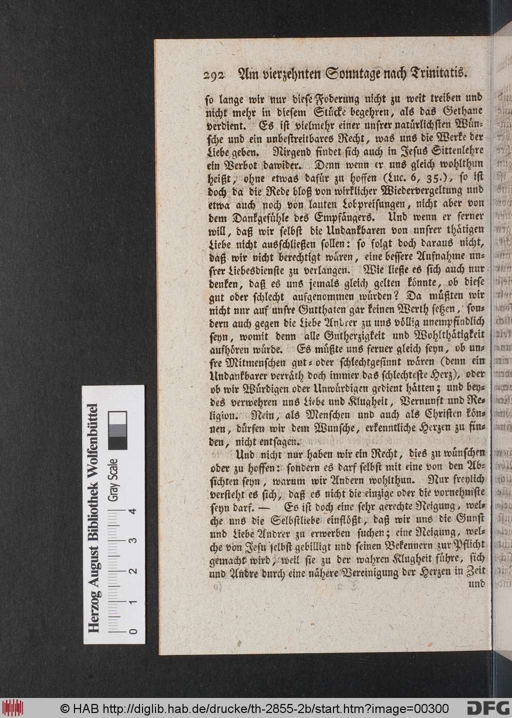 http://diglib.hab.de/drucke/th-2855-2b/00300.jpg