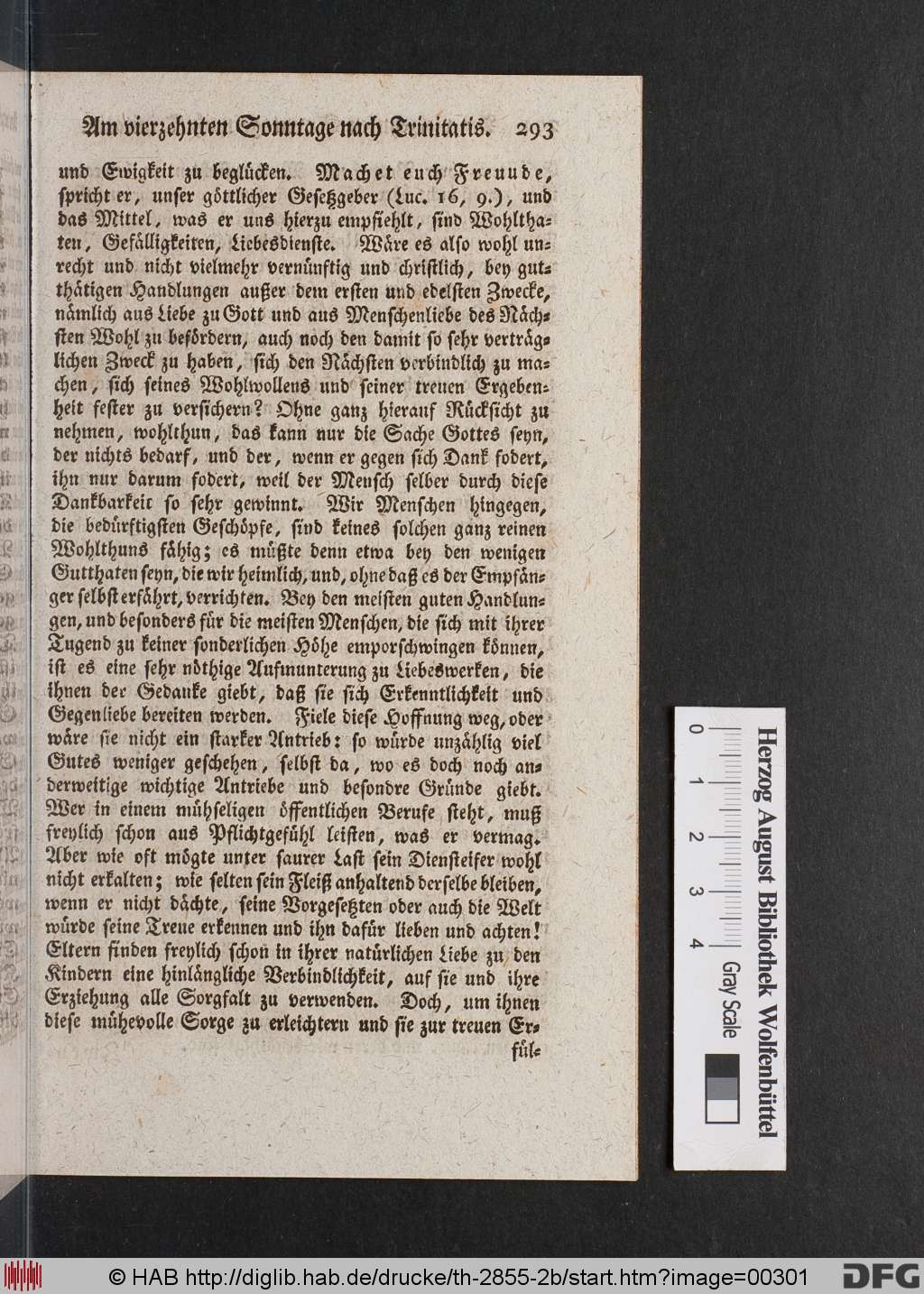 http://diglib.hab.de/drucke/th-2855-2b/00301.jpg