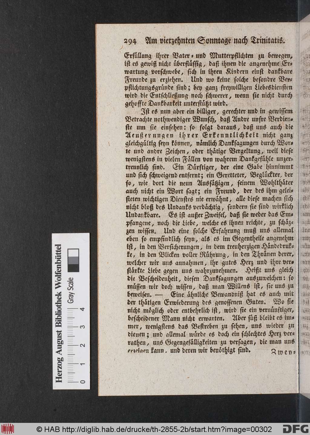 http://diglib.hab.de/drucke/th-2855-2b/00302.jpg