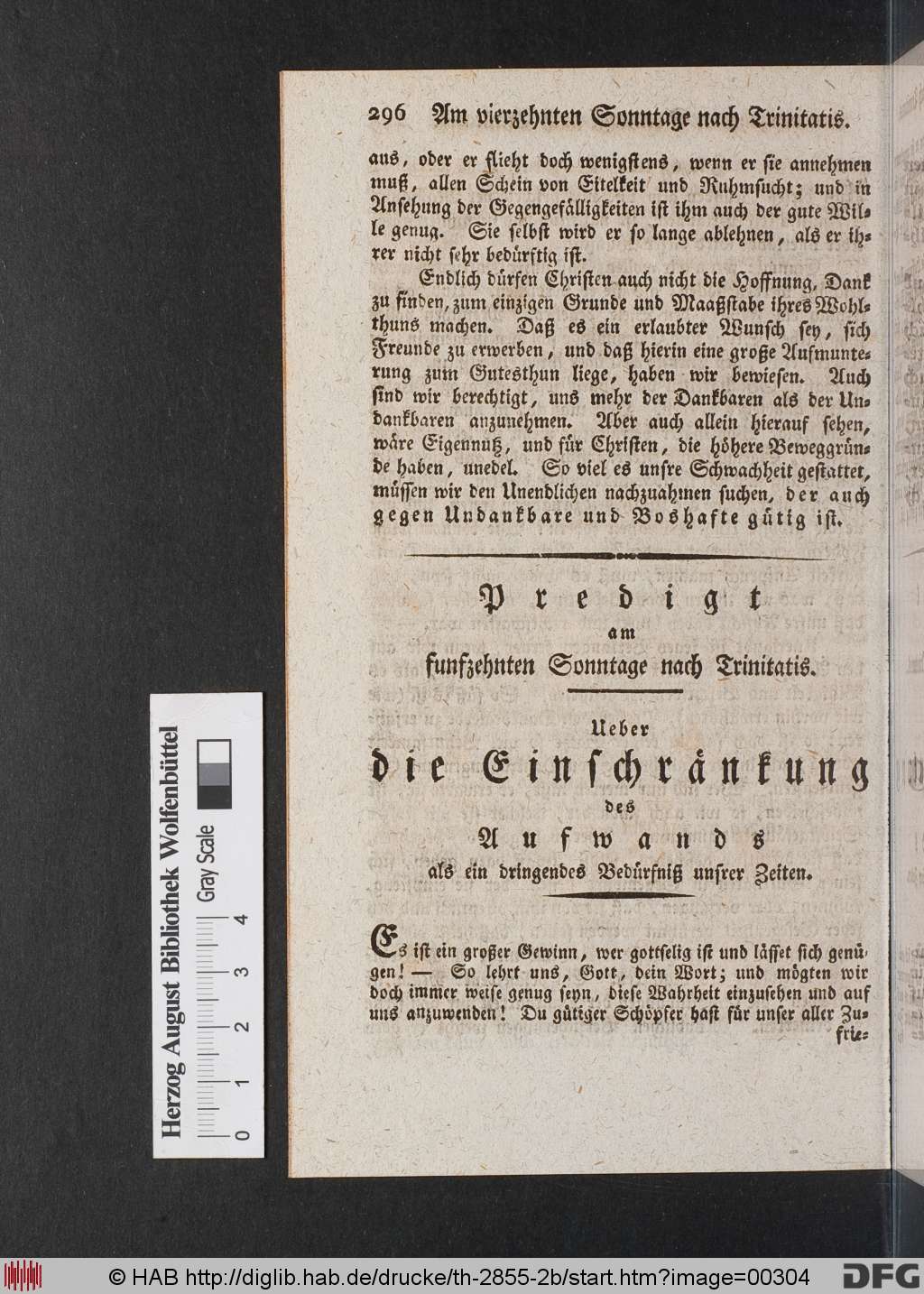 http://diglib.hab.de/drucke/th-2855-2b/00304.jpg