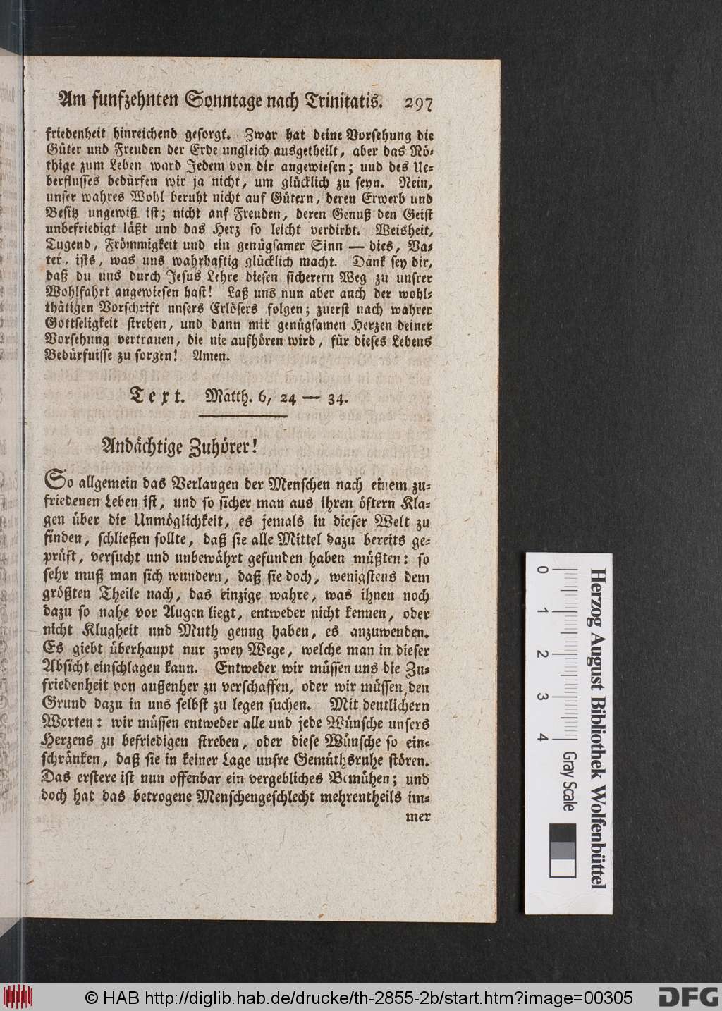 http://diglib.hab.de/drucke/th-2855-2b/00305.jpg