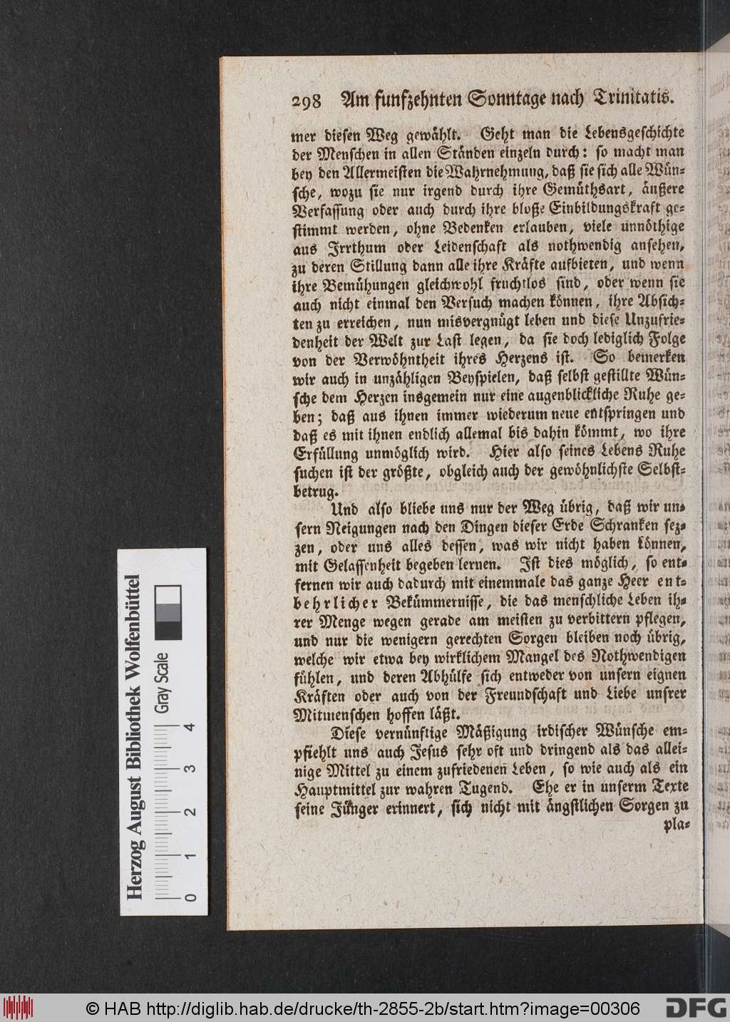 http://diglib.hab.de/drucke/th-2855-2b/00306.jpg