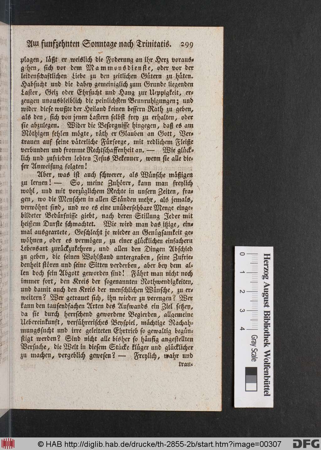 http://diglib.hab.de/drucke/th-2855-2b/00307.jpg