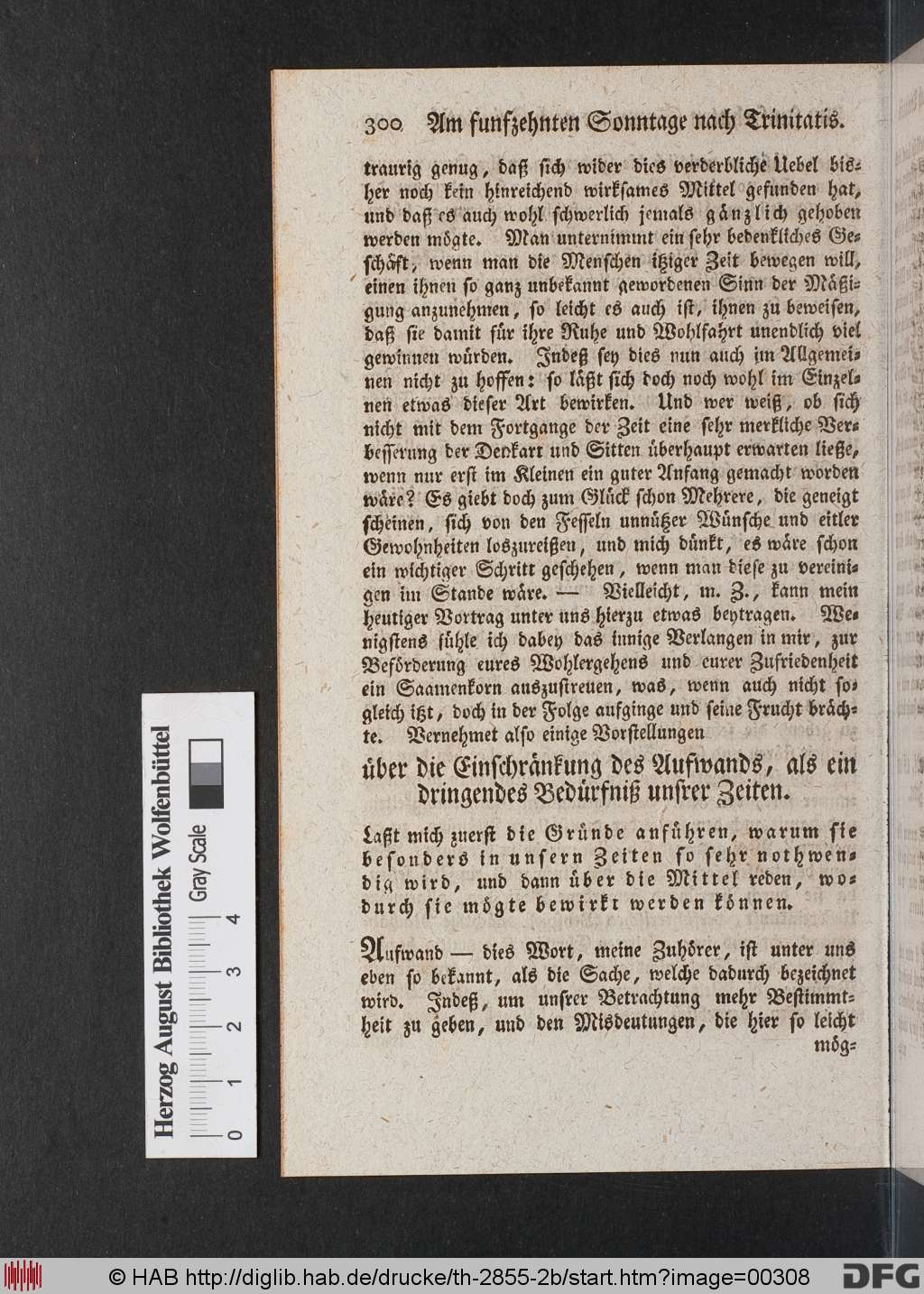 http://diglib.hab.de/drucke/th-2855-2b/00308.jpg