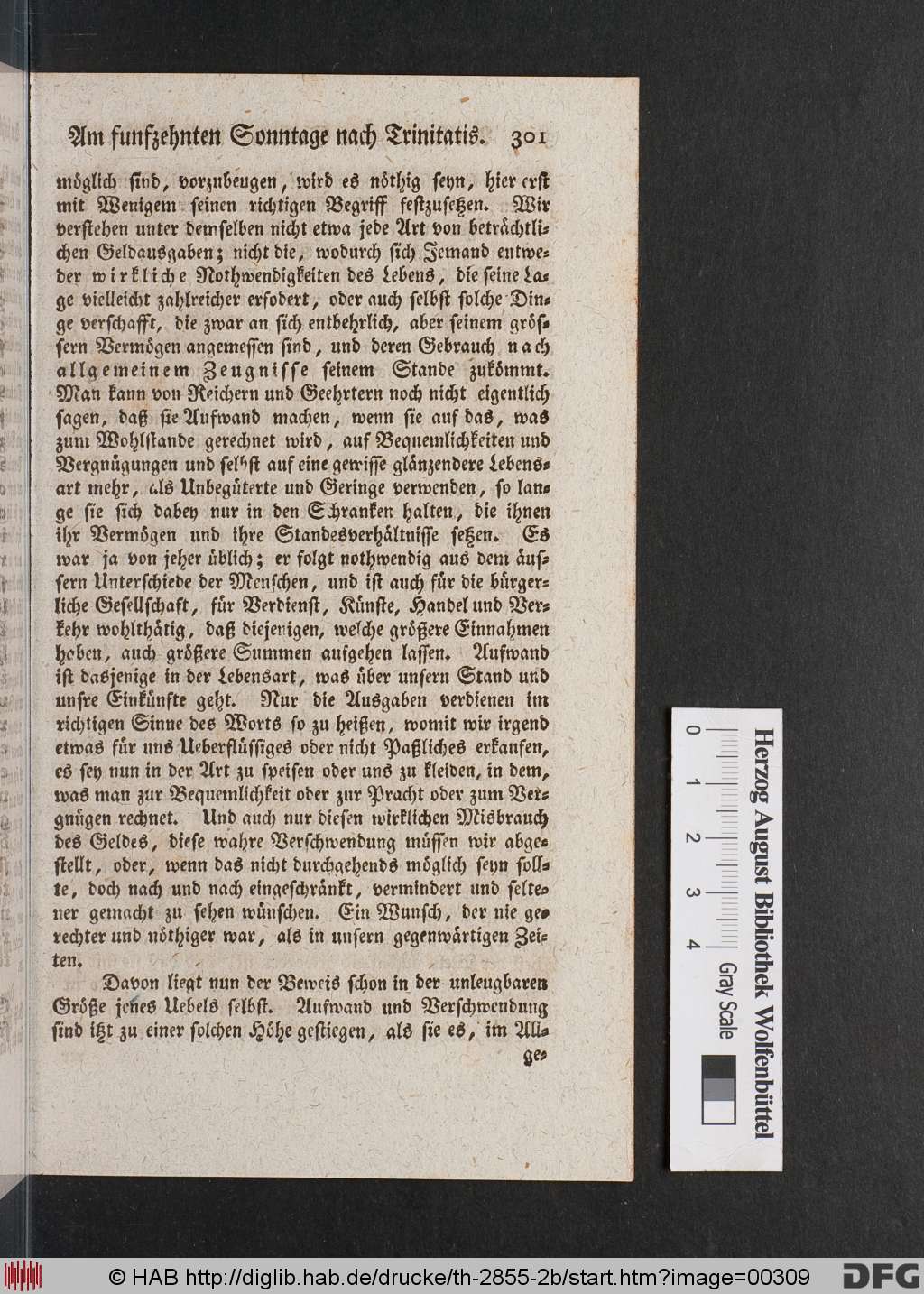 http://diglib.hab.de/drucke/th-2855-2b/00309.jpg