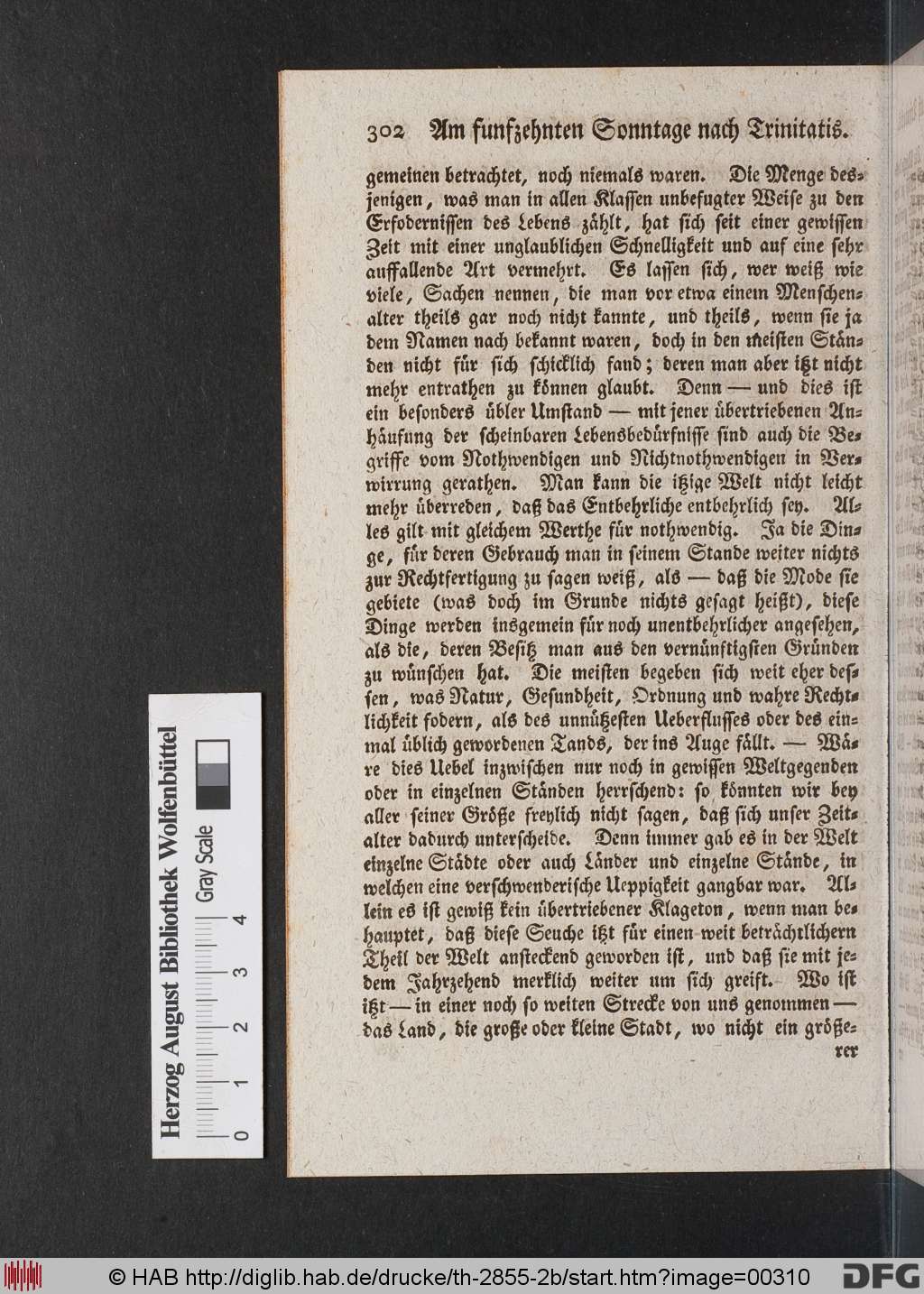 http://diglib.hab.de/drucke/th-2855-2b/00310.jpg