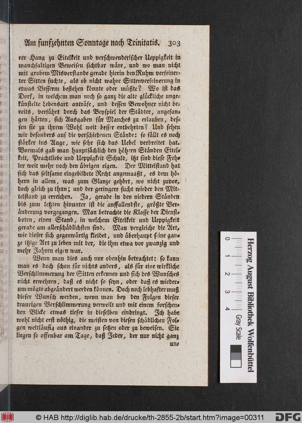 http://diglib.hab.de/drucke/th-2855-2b/00311.jpg