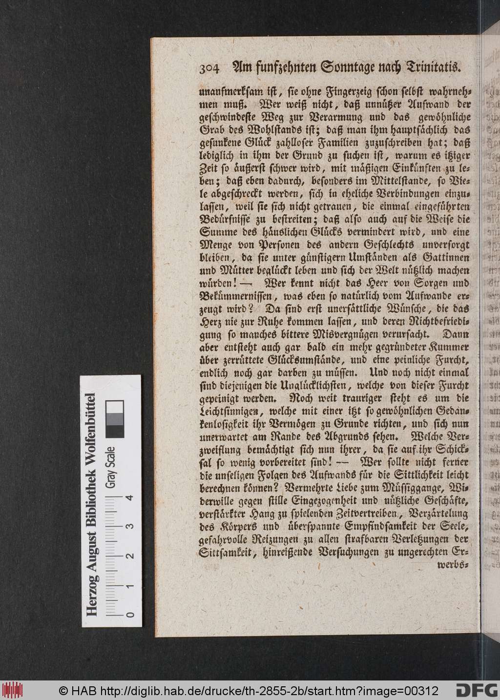 http://diglib.hab.de/drucke/th-2855-2b/00312.jpg